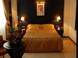 ���� ����� Hotel Rabat 5*
