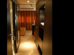 ���� ����� Hotel Rabat 5*