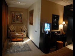 ���� ����� Hotel Rabat 5*