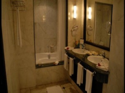 ���� ����� Hotel Rabat 5*
