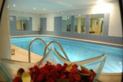 ���� ����� Hotel Rabat 5*