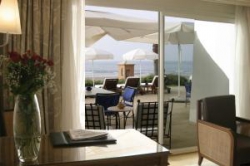 ���� ����� L'Amphitrite Palace 5*