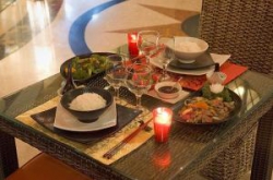 ���� ����� L'Amphitrite Palace 5*