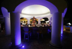 ���� ����� L'Amphitrite Palace 5*