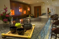 ���� ����� L'Amphitrite Palace 5*