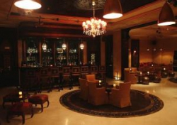 ���� ����� L'Amphitrite Palace 5*