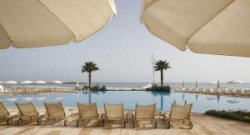 ���� ����� L'Amphitrite Palace 5*