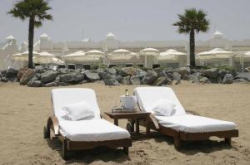 ���� ����� L'Amphitrite Palace 5*