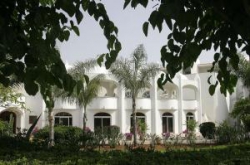 ���� ����� L'Amphitrite Palace 5*