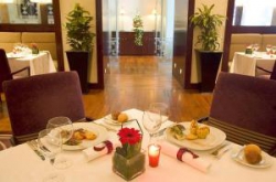 ���� ����� L'Amphitrite Palace 5*