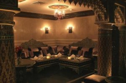 ���� ����� L'Amphitrite Palace 5*