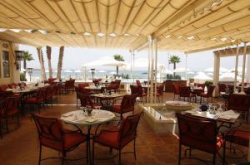 ���� ����� L'Amphitrite Palace 5*