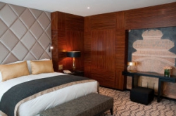���� ����� Sofitel Jardin des Roses 5*