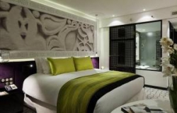 ���� ����� Sofitel Jardin des Roses 5*