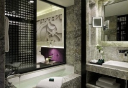 ���� ����� Sofitel Jardin des Roses 5*