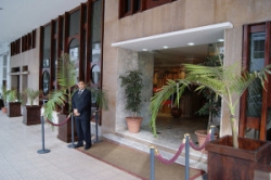 ���� ����� Belere 4*