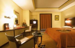 ���� ����� Le Diwan Rabat (ex.Sofitel Diwan Rabat) 4*