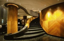 ���� ����� Le Diwan Rabat (ex.Sofitel Diwan Rabat) 4*