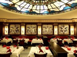 ���� ����� Le Diwan Rabat (ex.Sofitel Diwan Rabat) 4*