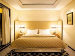 ���� ����� Le Diwan Rabat (ex.Sofitel Diwan Rabat) 4*