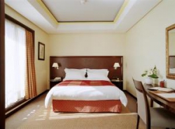 ���� ����� Le Diwan Rabat (ex.Sofitel Diwan Rabat) 4*