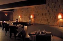 ���� ����� Mercure Sheherazade 4*