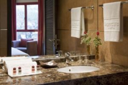 ���� ����� Mercure Sheherazade 4*