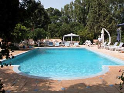 ���� ����� Riad Villa Mandarine 4*