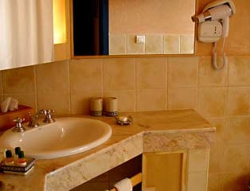 ���� ����� Riad Villa Mandarine 4*