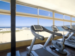 ���� ����� Rif and Spa 4*