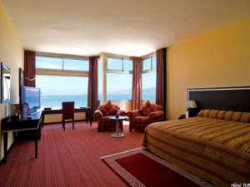 ���� ����� Rif and Spa 4*