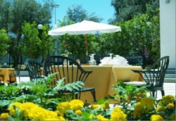 ���� ����� Jnan Palace 5*
