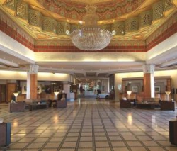 ���� ����� Jnan Palace 5*