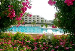���� ����� Jnan Palace 5*