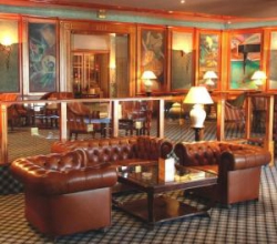 ���� ����� Jnan Palace 5*