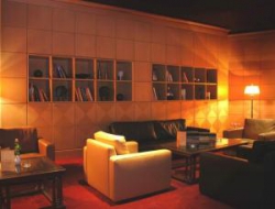 ���� ����� Jnan Palace 5*