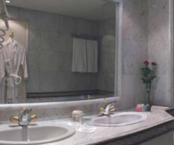 ���� ����� Jnan Palace 5*