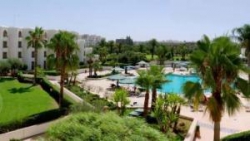 ���� ����� Jnan Palace 5*