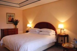 ���� ����� Jnan Palace 5*