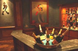 ���� ����� Jnan Palace 5*