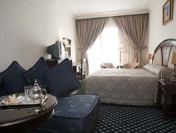 ���� ����� Ramada 5*