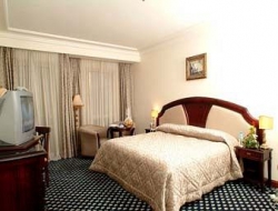 ���� ����� Ramada 5*