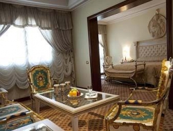���� ����� Ramada 5*