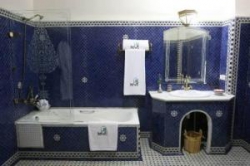 ���� ����� Riad Myra 5*