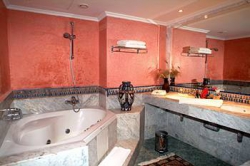 ���� ����� Zalagh Parc Palace 5*