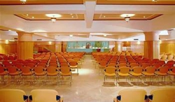 ���� ����� Zalagh Parc Palace 5*