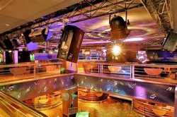 ���� ����� Zalagh Parc Palace 5*