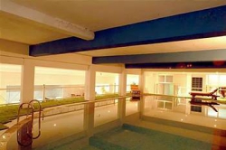 ���� ����� Zalagh Parc Palace 5*