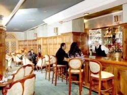 ���� ����� Menzeh Zalagh 4*