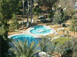 ���� ����� Menzeh Zalagh 4*